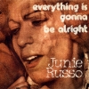 Clicca per visualizzare EVERYTHING IS GONNA BE ALRIGHT/VODKA